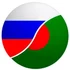 Сайт туроператора "РусБангла Групп"